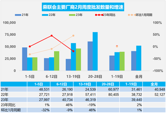 圖片1.png 圖片1.png