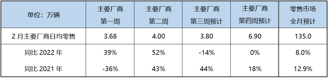 微信圖片_20230222154827.png 微信圖片_20230222154827.png