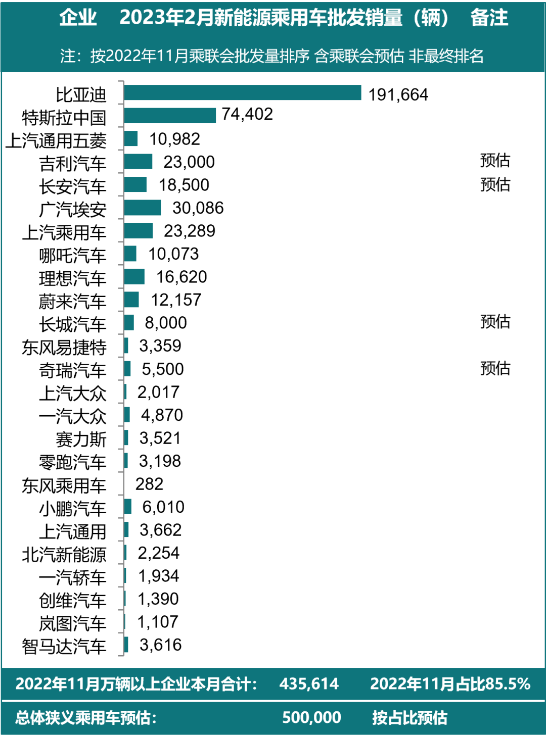 微信圖片_20230307165126.png 微信圖片_20230307165126.png