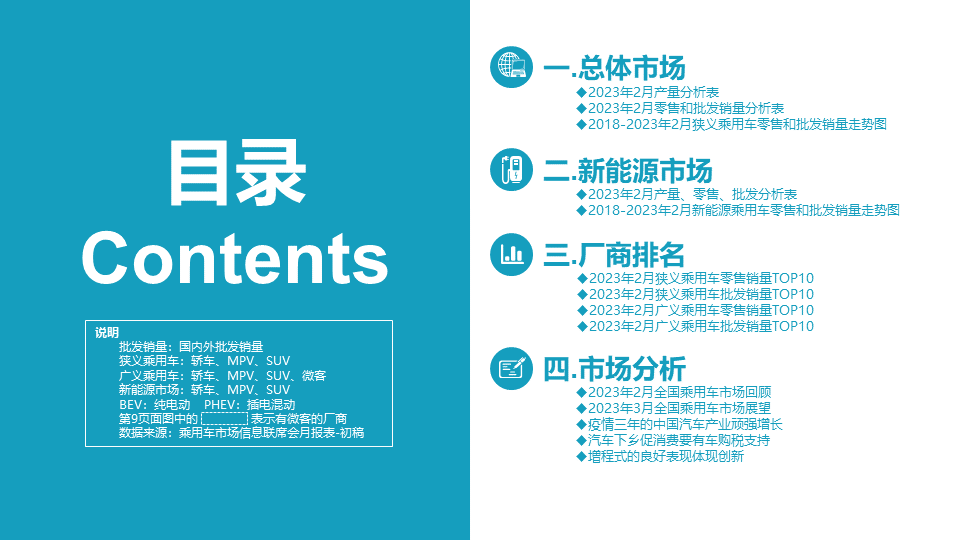 微信圖片_20230308171929.png 微信圖片_20230308171929.png