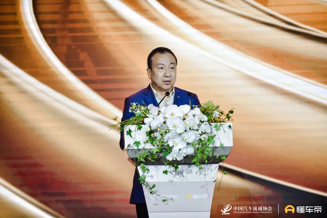 5F0DB353-2AA5-45E9-AF7A-982AC695B29D.jpeg 5F0DB353-2AA5-45E9-AF7A-982AC695B29D.jpeg