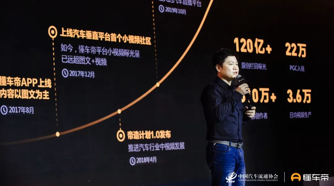 F48E0BC8-80A5-4B62-AABD-AD6173EB52A0.jpeg F48E0BC8-80A5-4B62-AABD-AD6173EB52A0.jpeg