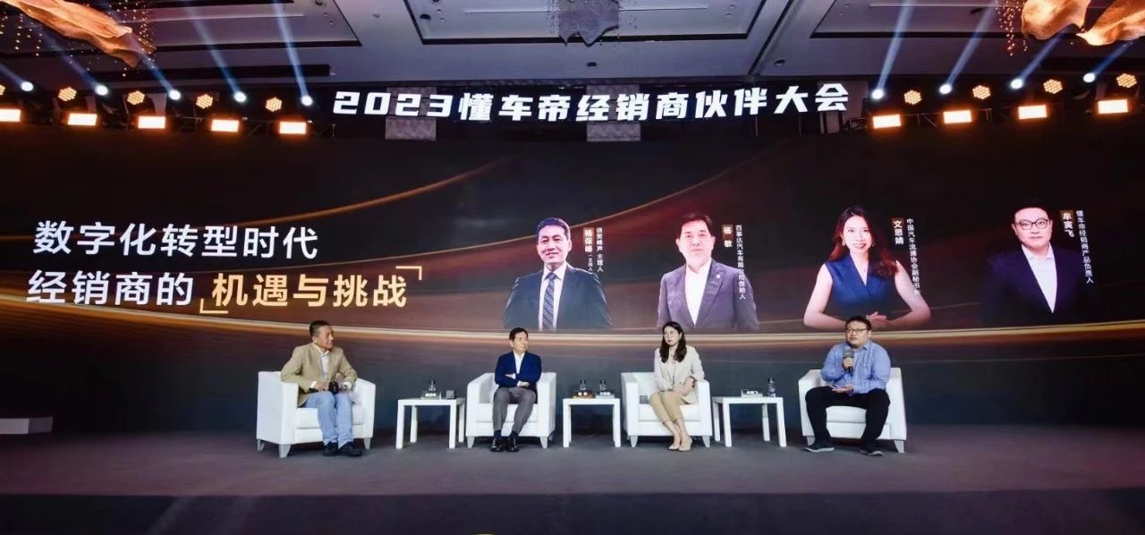 E6EB208A-6955-45A0-8237-A2CEBEF1740A.jpeg E6EB208A-6955-45A0-8237-A2CEBEF1740A.jpeg