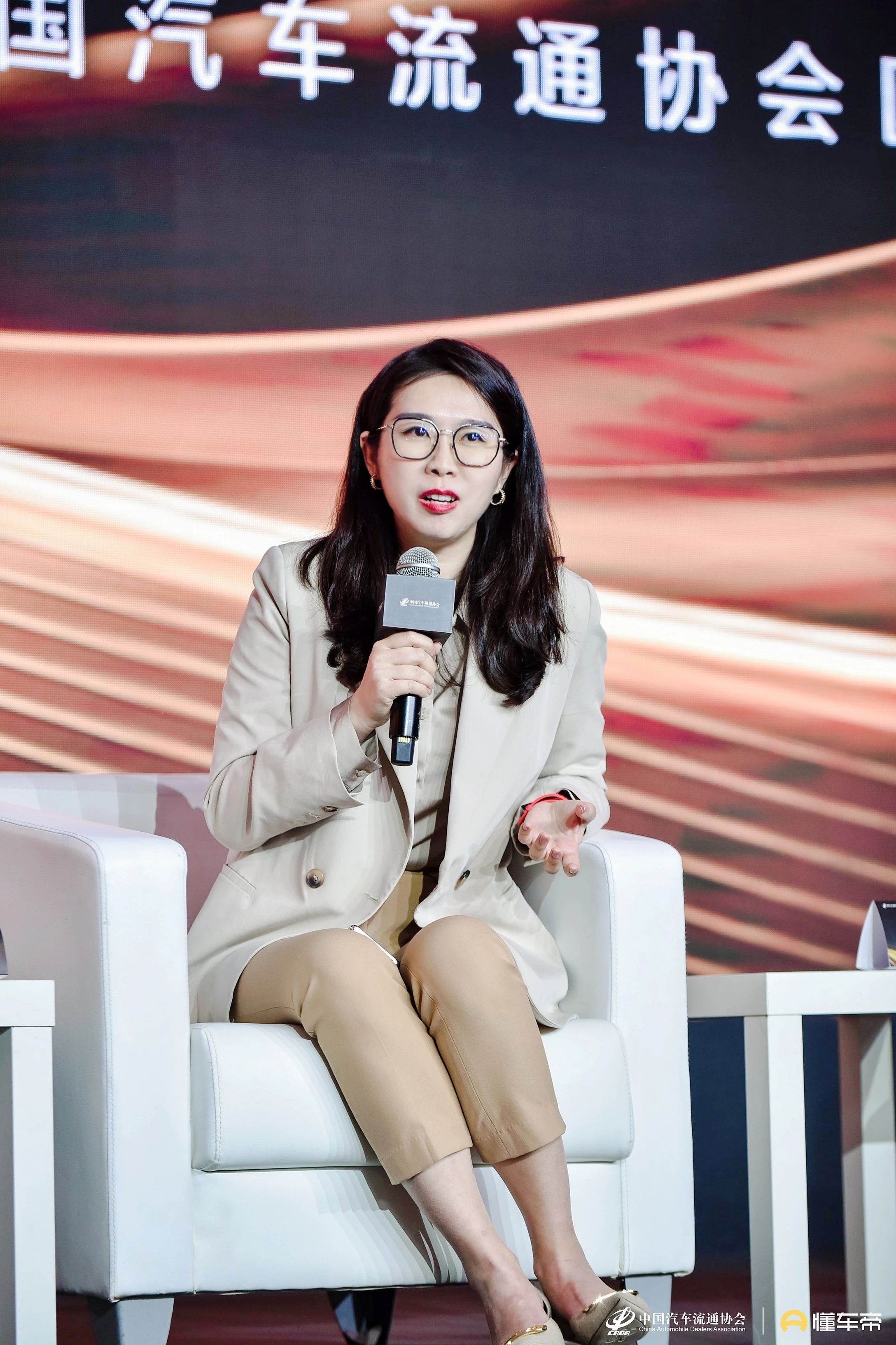 DCD43B82-6E92-472F-A94F-E65D0596EFEF.jpeg DCD43B82-6E92-472F-A94F-E65D0596EFEF.jpeg