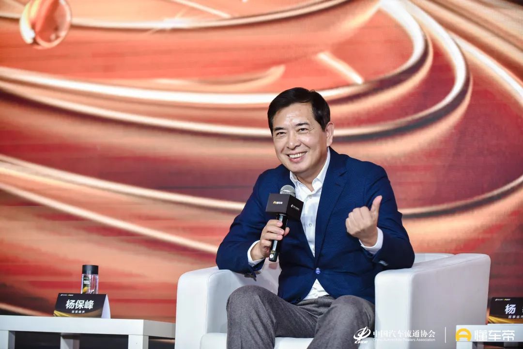 B444B9A6-485B-4269-BB4E-CC4E9CA2F29A.jpeg B444B9A6-485B-4269-BB4E-CC4E9CA2F29A.jpeg