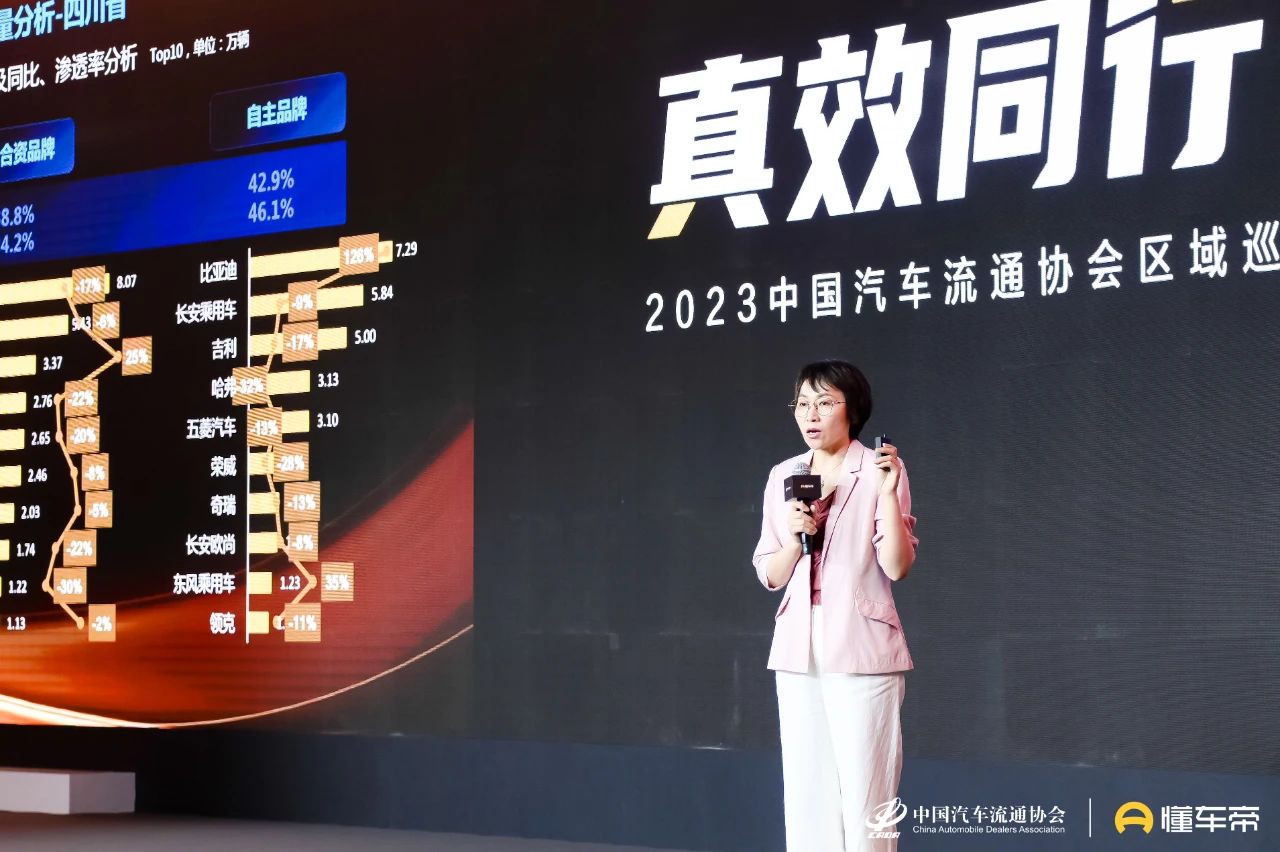 F60E773A-AEBA-4452-A603-6B32480B734E.jpeg F60E773A-AEBA-4452-A603-6B32480B734E.jpeg