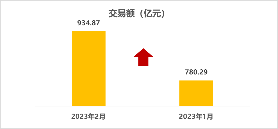 圖片2.png 圖片2.png