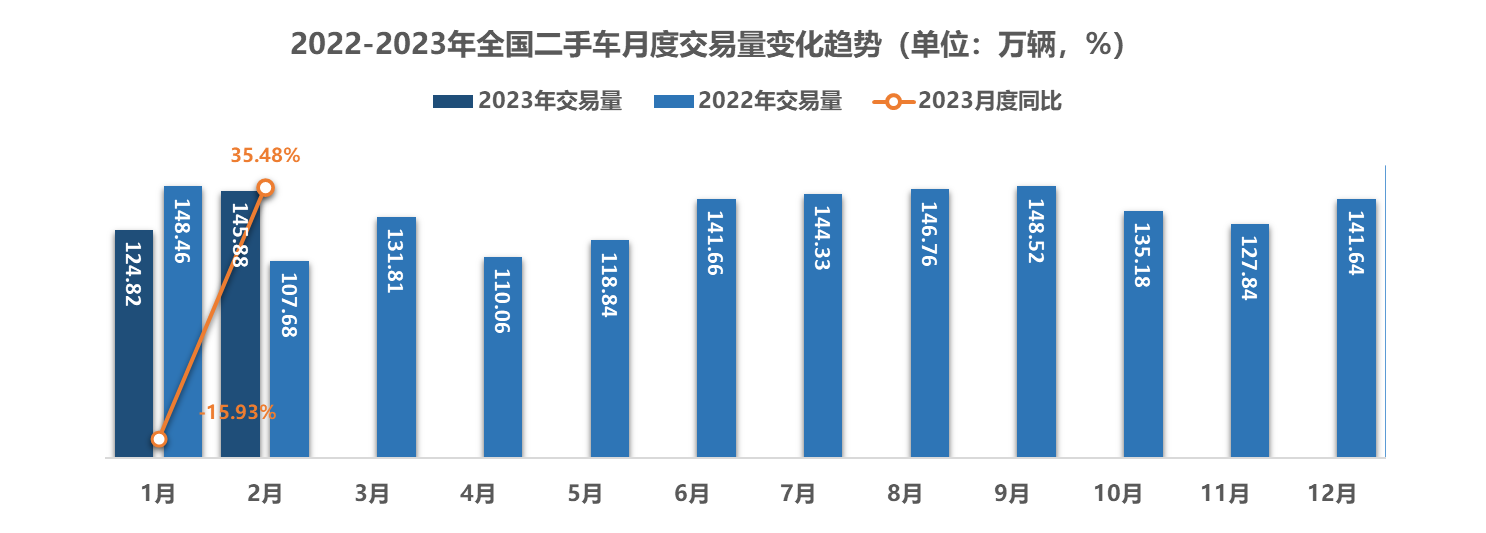 圖片3.png 圖片3.png