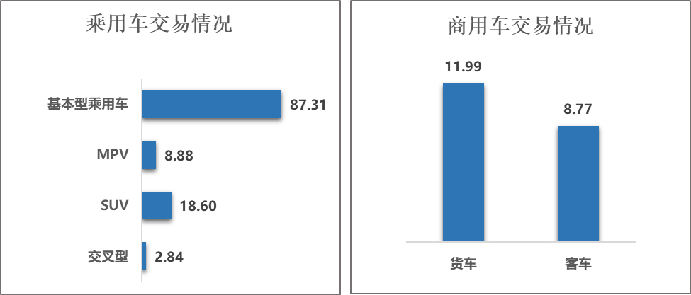 圖片4.png 圖片4.png