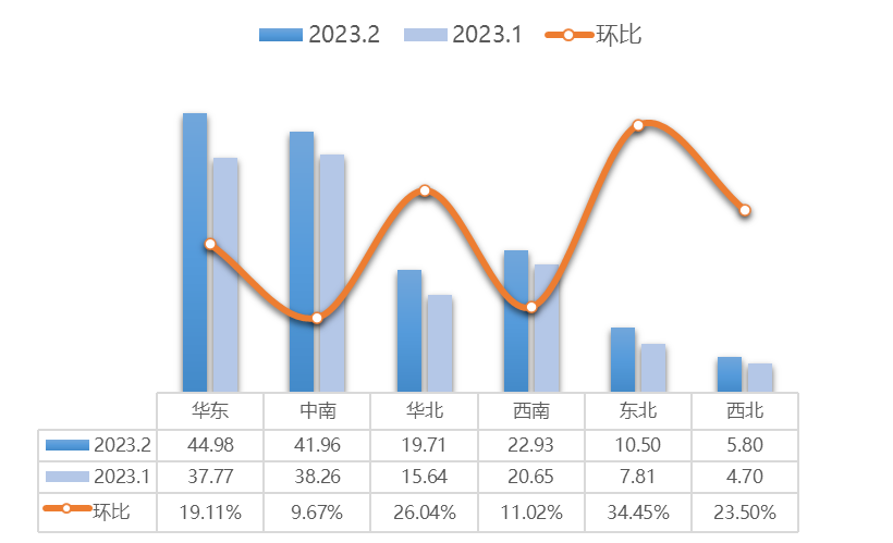 圖片6.png 圖片6.png