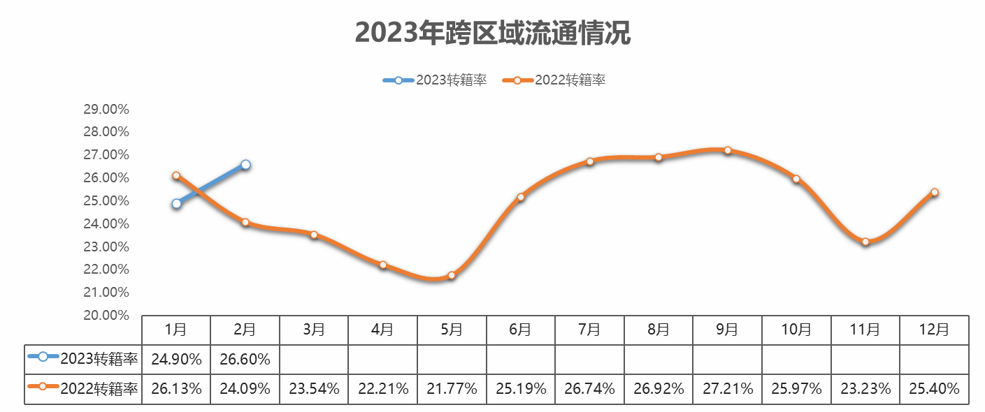 圖片7.png 圖片7.png