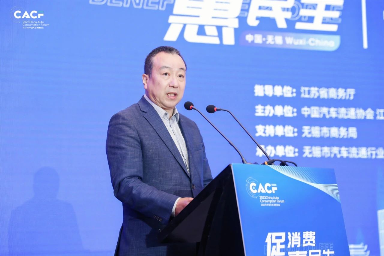 45556dd5491fb5fd966f35947c5f9cfb.jpg 45556dd5491fb5fd966f35947c5f9cfb.jpg