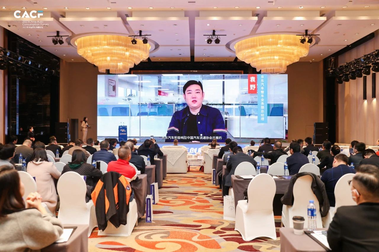 83dd2ae0b48b5f5ad8932cb389470e8d.jpg 83dd2ae0b48b5f5ad8932cb389470e8d.jpg