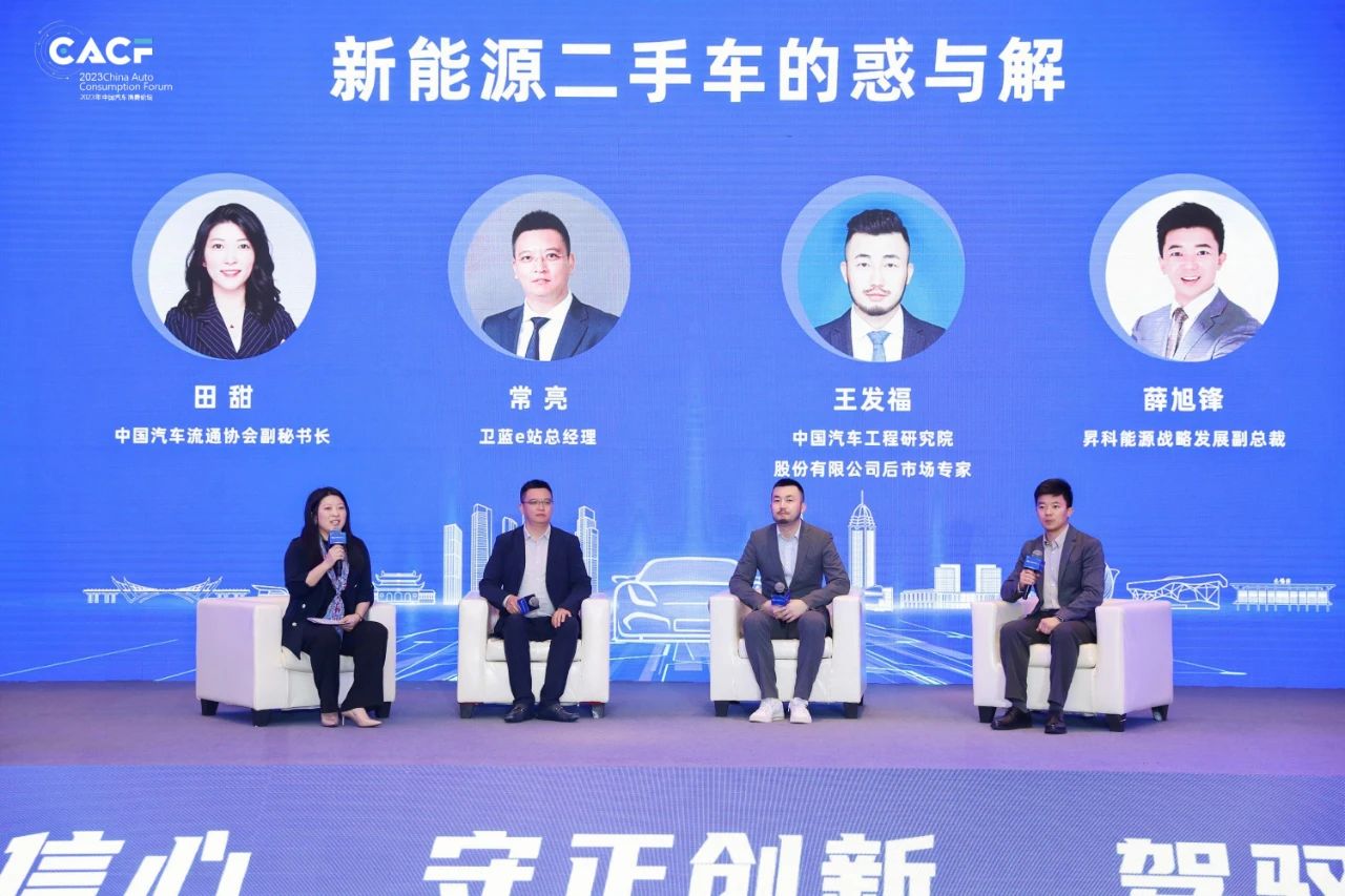 fb968f107199fc738965db7f6a24a8e1.jpg fb968f107199fc738965db7f6a24a8e1.jpg