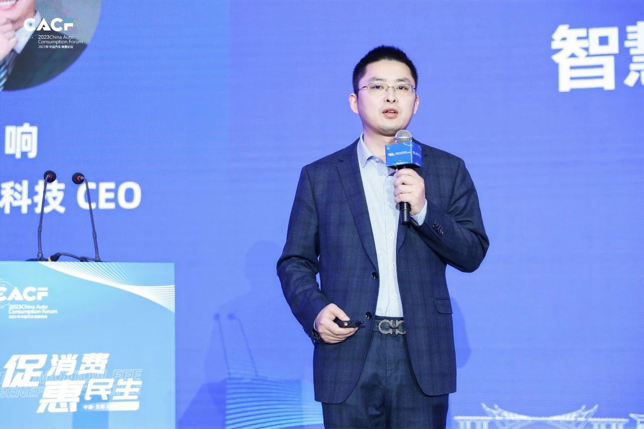 e8bf797648eb6cc570e0c458d59d4835.jpg e8bf797648eb6cc570e0c458d59d4835.jpg