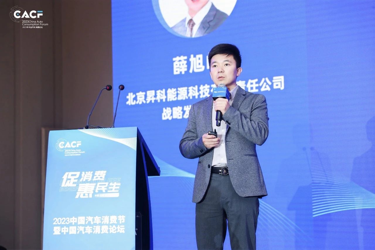 759519888d2857b4fee1bc51edb68a2c.jpg 759519888d2857b4fee1bc51edb68a2c.jpg