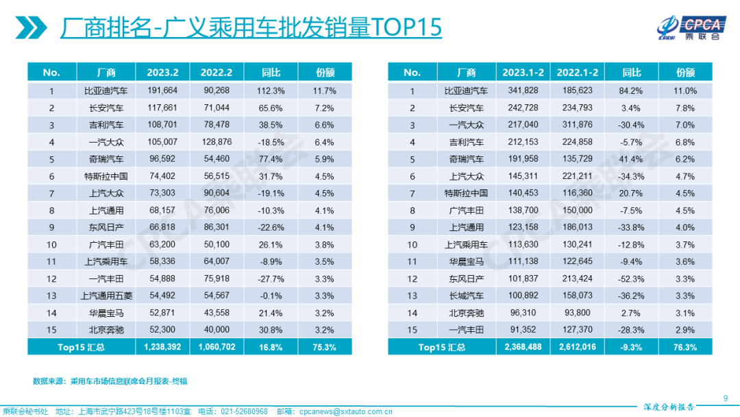 微信圖片_20230315091021.png 微信圖片_20230315091021.png