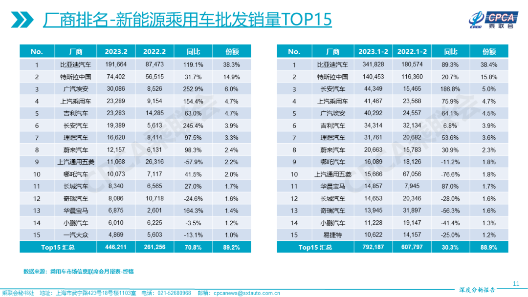 微信圖片_20230315091047.png 微信圖片_20230315091047.png