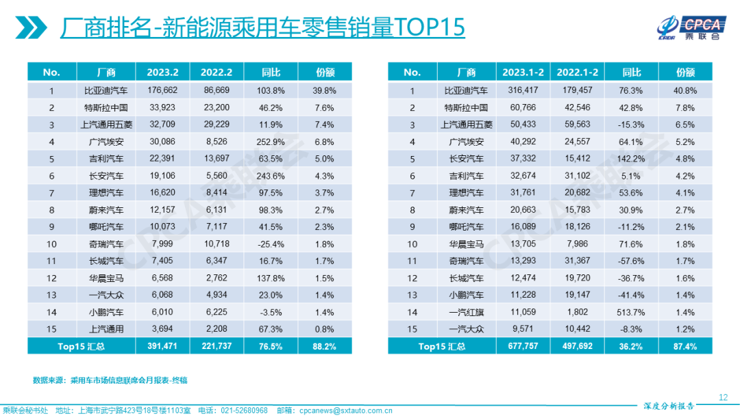 微信圖片_20230315091057.png 微信圖片_20230315091057.png