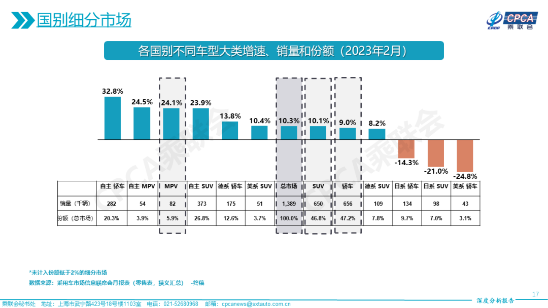 微信圖片_20230315091244.png 微信圖片_20230315091244.png