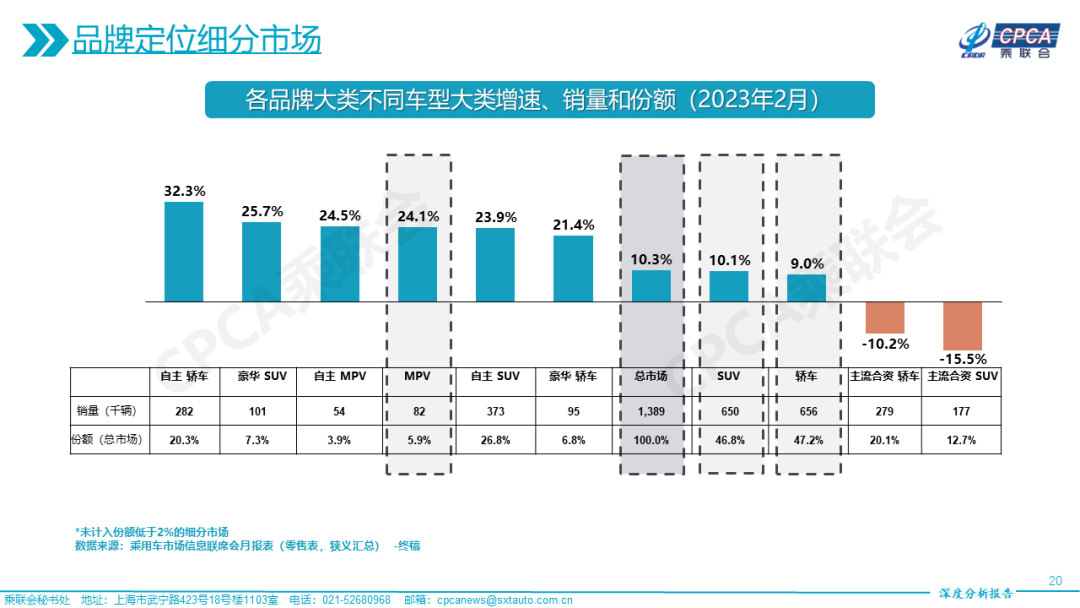 微信圖片_20230315091335.png 微信圖片_20230315091335.png