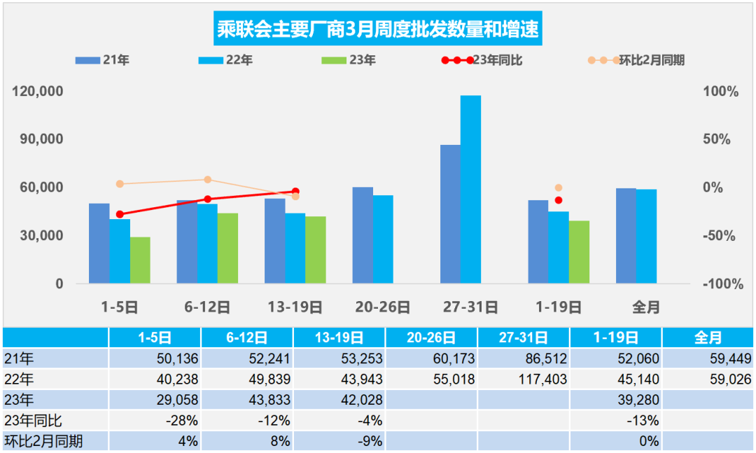 微信圖片_20230323161253.png 微信圖片_20230323161253.png