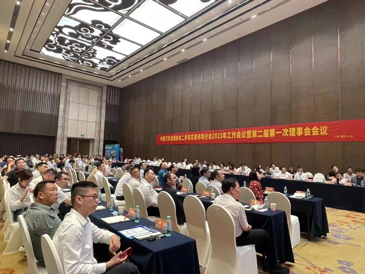 WechatIMG29.jpeg WechatIMG29.jpeg