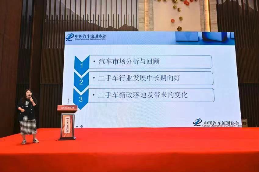 WechatIMG33.jpeg WechatIMG33.jpeg