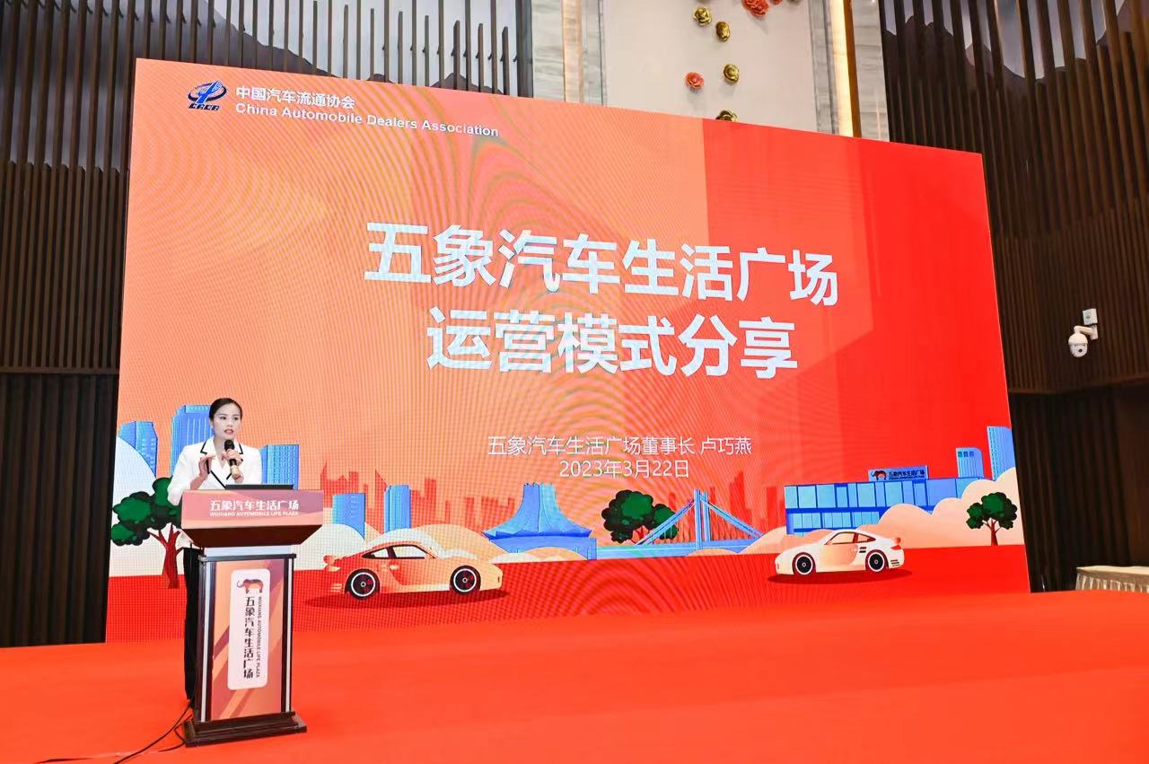 WechatIMG35.jpeg WechatIMG35.jpeg