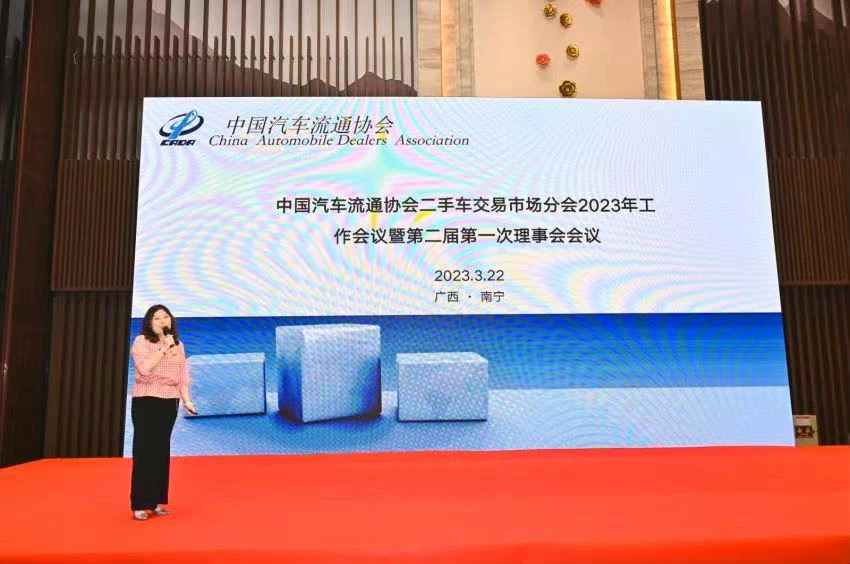 WechatIMG38.jpeg WechatIMG38.jpeg