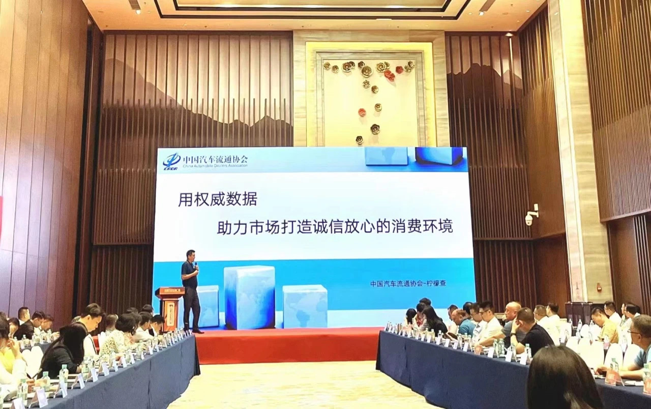 WechatIMG40.jpeg WechatIMG40.jpeg