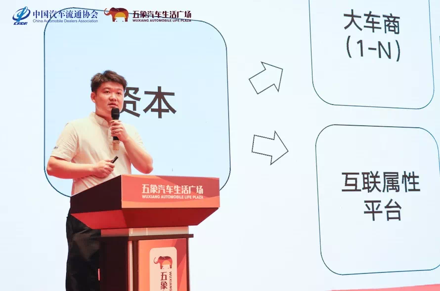 WechatIMG41.png WechatIMG41.png