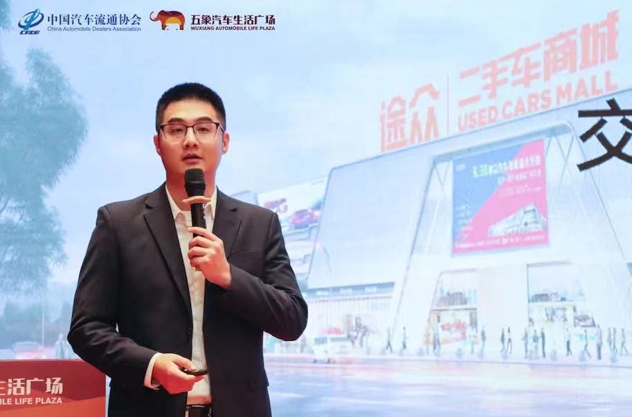 WechatIMG42.jpeg WechatIMG42.jpeg