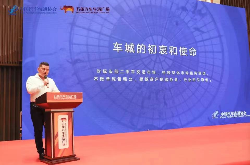 WechatIMG44.jpeg WechatIMG44.jpeg