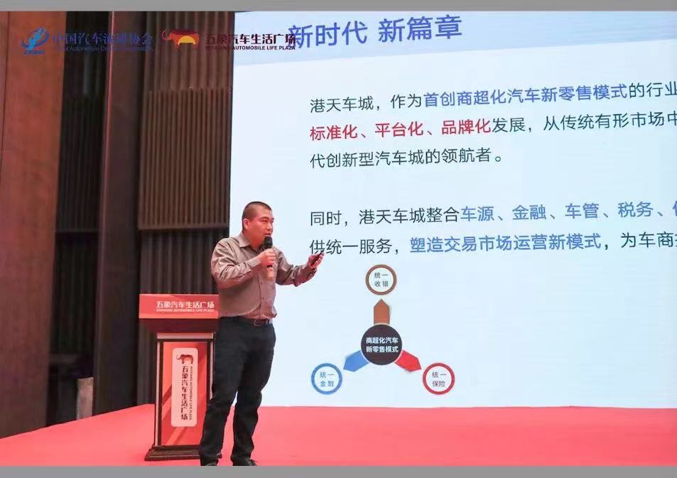 WechatIMG45.jpeg WechatIMG45.jpeg