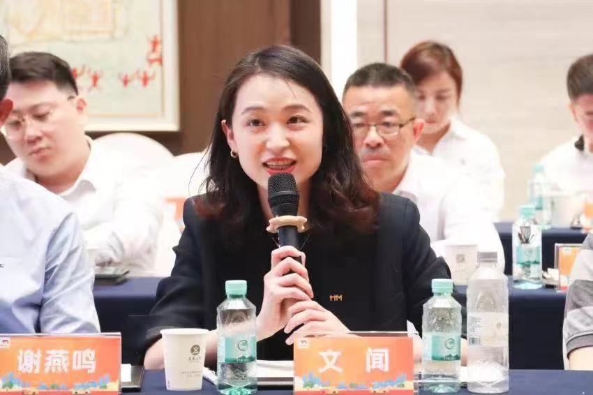 WechatIMG46.jpeg WechatIMG46.jpeg