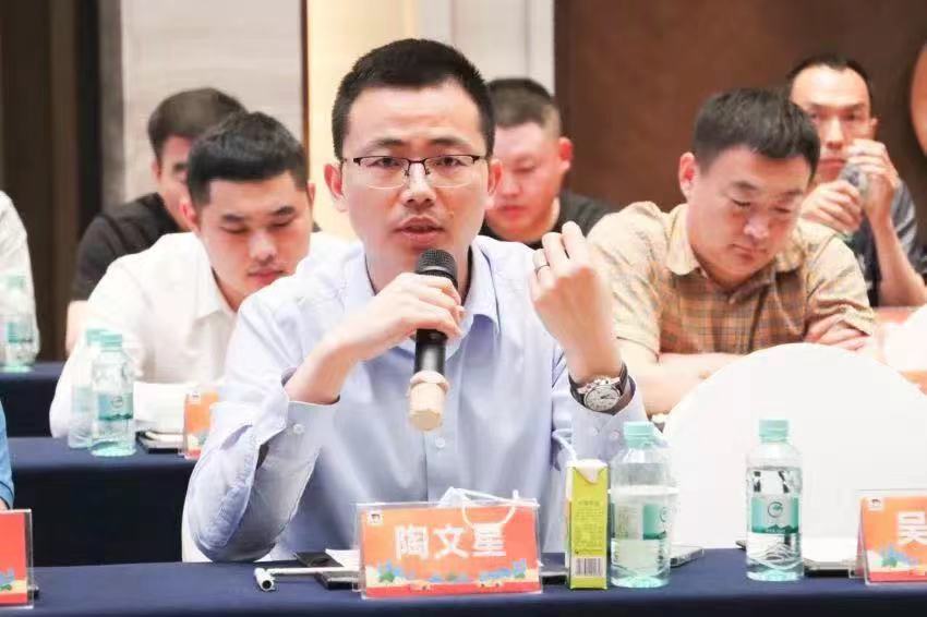 WechatIMG47.jpeg WechatIMG47.jpeg