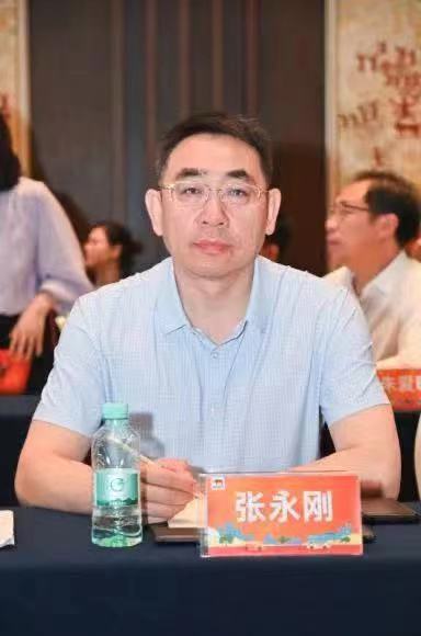 WechatIMG50.jpeg WechatIMG50.jpeg