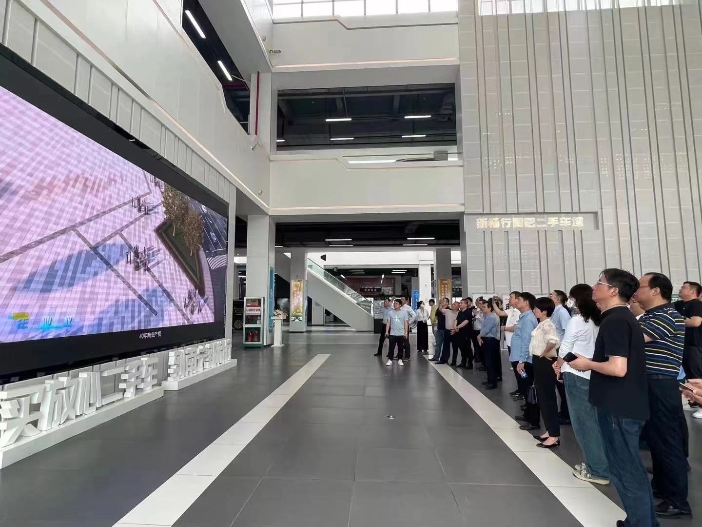 WechatIMG54.jpeg WechatIMG54.jpeg