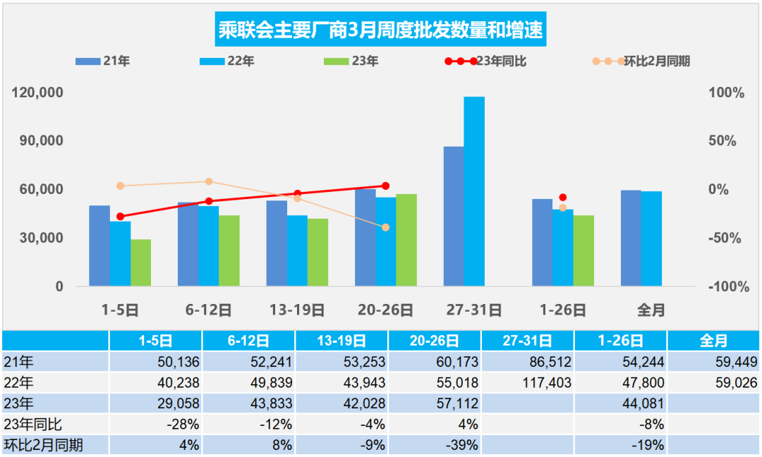 微信圖片_20230329165425.png 微信圖片_20230329165425.png
