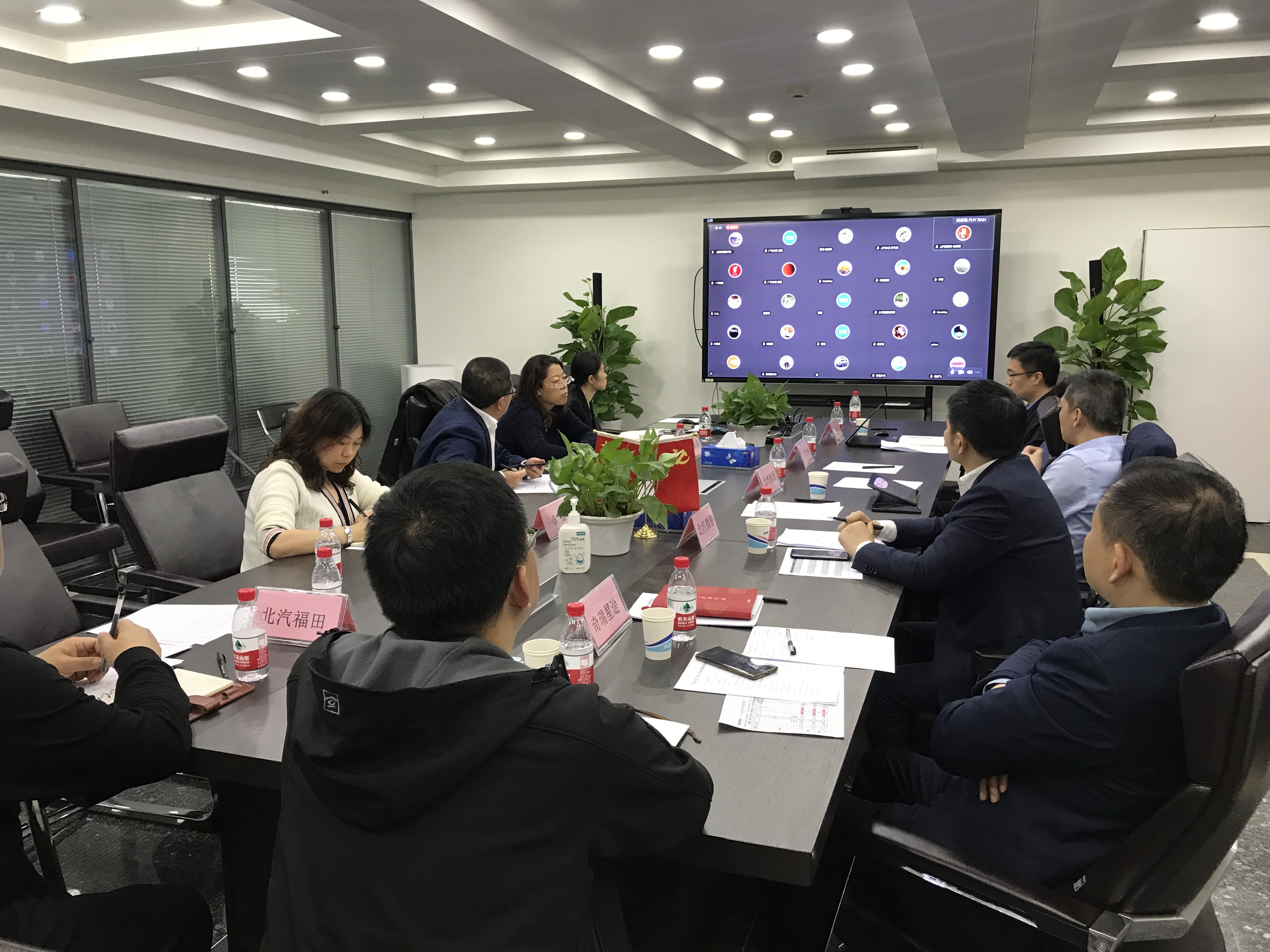 16e755ea1b0946ac24382bfe4ef95ce.jpg 16e755ea1b0946ac24382bfe4ef95ce.jpg