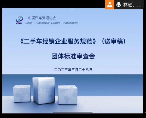 bba03d09d15c87f21c0155e7f50595b.png bba03d09d15c87f21c0155e7f50595b.png