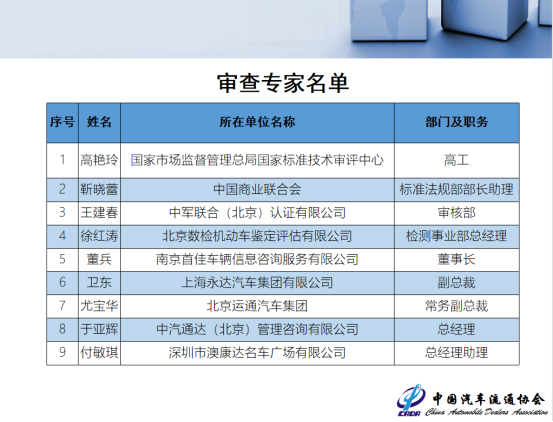 9e5ee80b99f6a999b1847b9fe2a939d.png 9e5ee80b99f6a999b1847b9fe2a939d.png