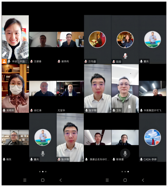 f2db17b541237111dd62522d8310a01.png f2db17b541237111dd62522d8310a01.png