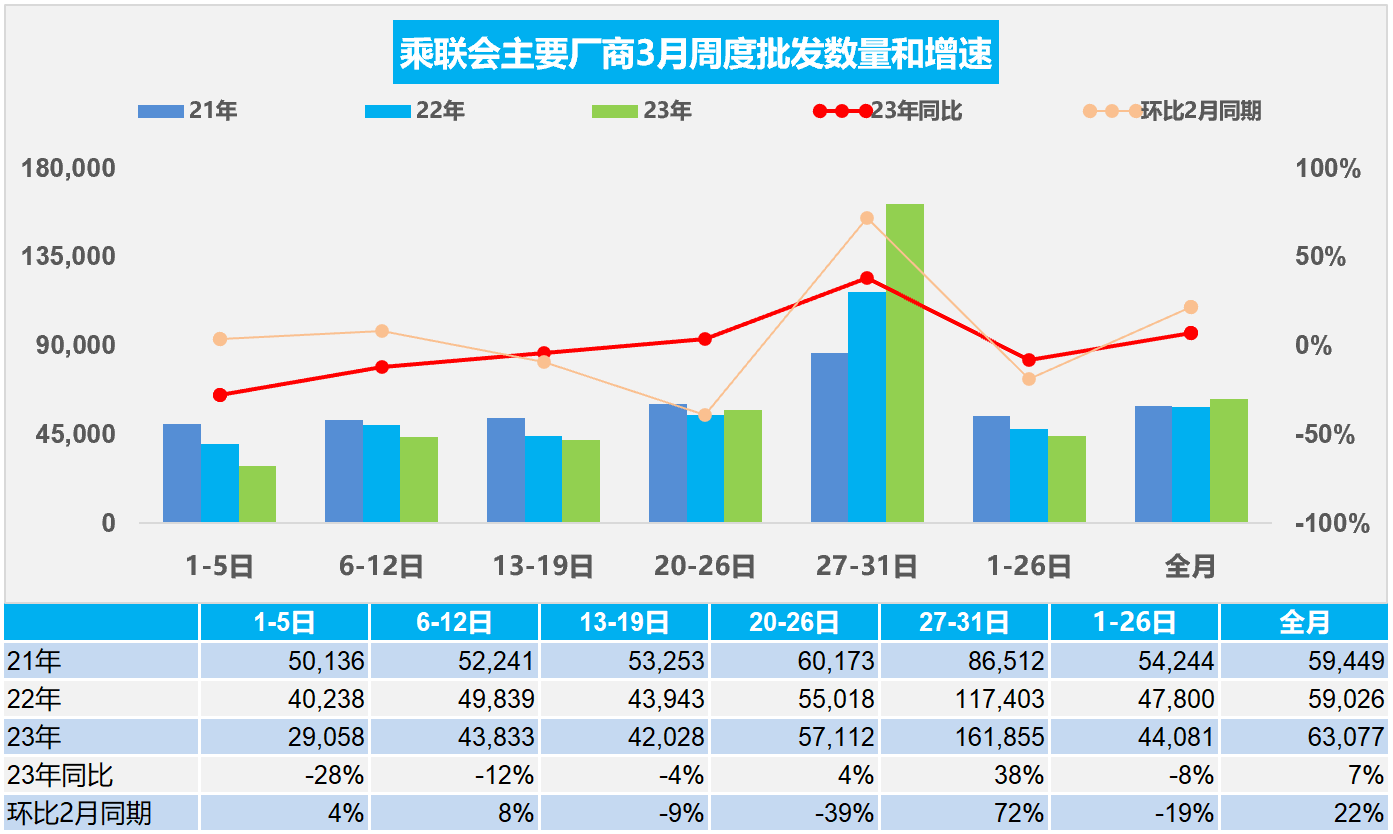 微信圖片_20230410094944.png 微信圖片_20230410094944.png