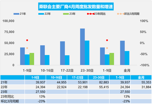 圖片2.png 圖片2.png