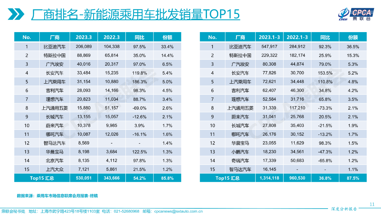 微信圖片_20230417164338.png 微信圖片_20230417164338.png