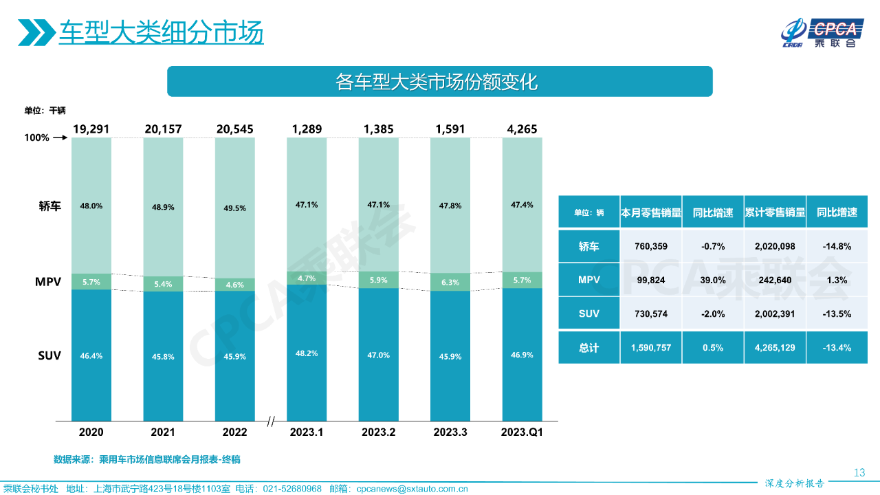 微信圖片_20230417164401.png 微信圖片_20230417164401.png