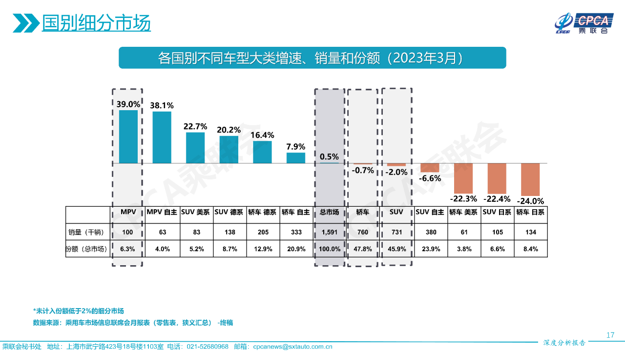 微信圖片_20230417164501.png 微信圖片_20230417164501.png