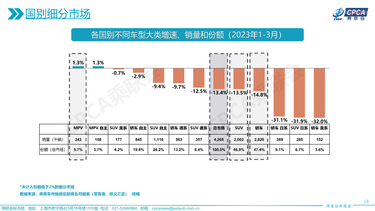 微信圖片_20230417164510.png 微信圖片_20230417164510.png
